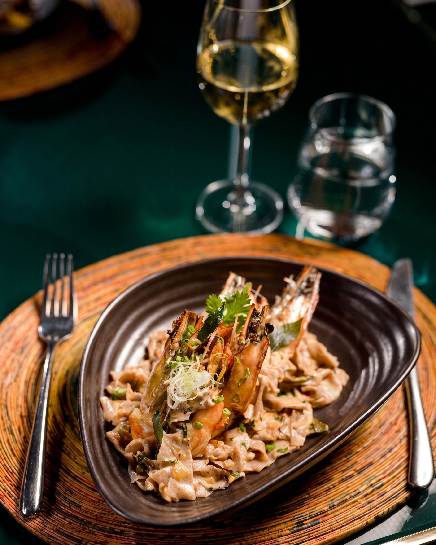 Food Photography